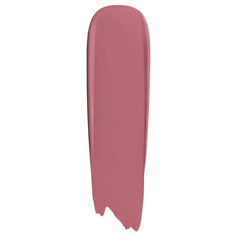 Morphe x Jeffree Star Pink Makeup Bag Androgyny Heart Beat Lipstick Set